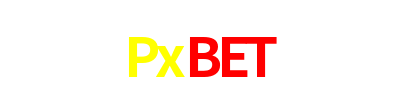 Pxbet