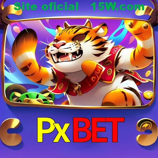 Pxbet